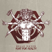 BELLE HAVEN - Hunt For Health cover 