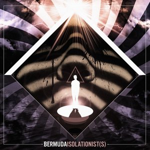 BERMUDA - Isolationist(s) cover 