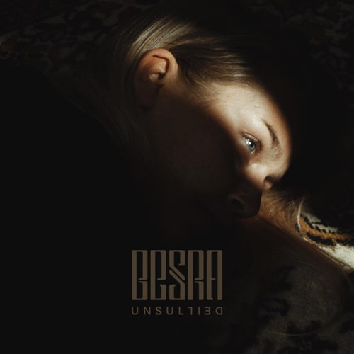 BESRA - Unsullied cover 