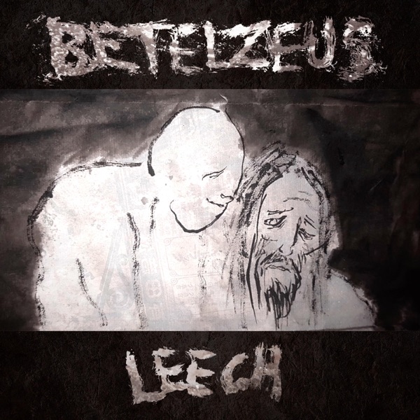 BETELZEUS - Leech cover 