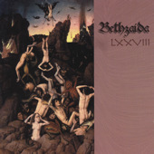 BETHZAIDA - LXXVIII cover 