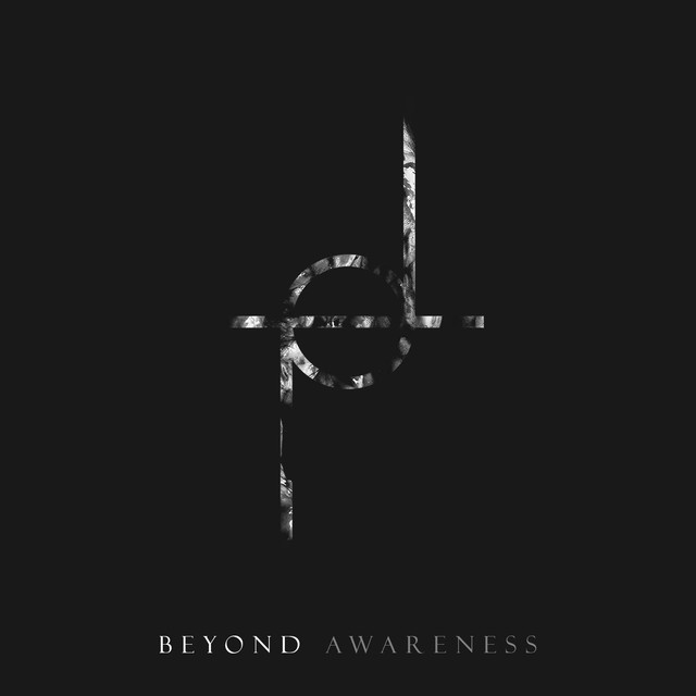 BEYOND AWARENESS - End Of Our Love cover 