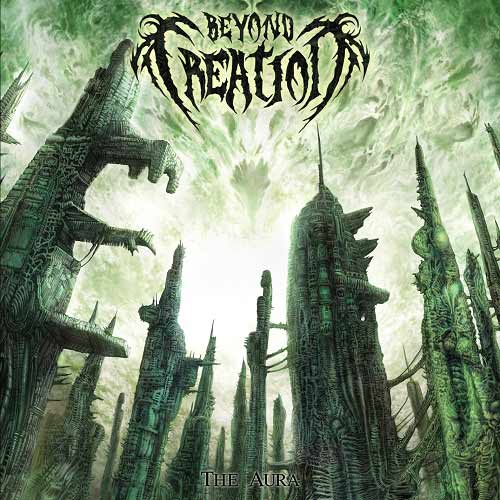 http://www.metalmusicarchives.com/images/covers/beyond-creation-the-aura-20120517084509.jpg
