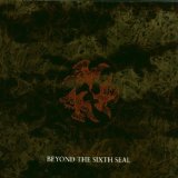 BEYOND THE SIXTH SEAL - Earth and Sphere cover 