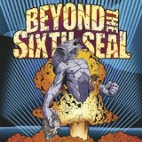 BEYOND THE SIXTH SEAL - The Resurrection of Everything Tough cover 