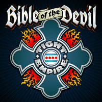 BIBLE OF THE DEVIL - Tight Empire cover 