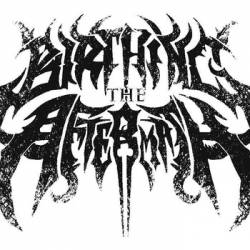 BIRTHING THE AFTERMATH - DeathStyle cover 