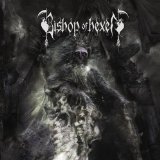 THE BISHOP OF HEXEN - The Nightmarish Compositions cover 