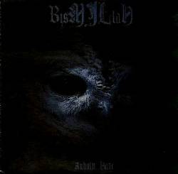 BISMILLAH - Anholy Hate cover 