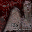 BLACK FLAME - Winds Of Flagellation cover 