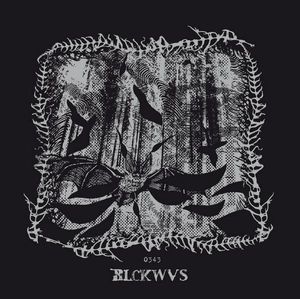 BLCKWVS - 0130 cover 