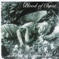 BLOOD OF CHRIST - ...A Dream To Remember cover 