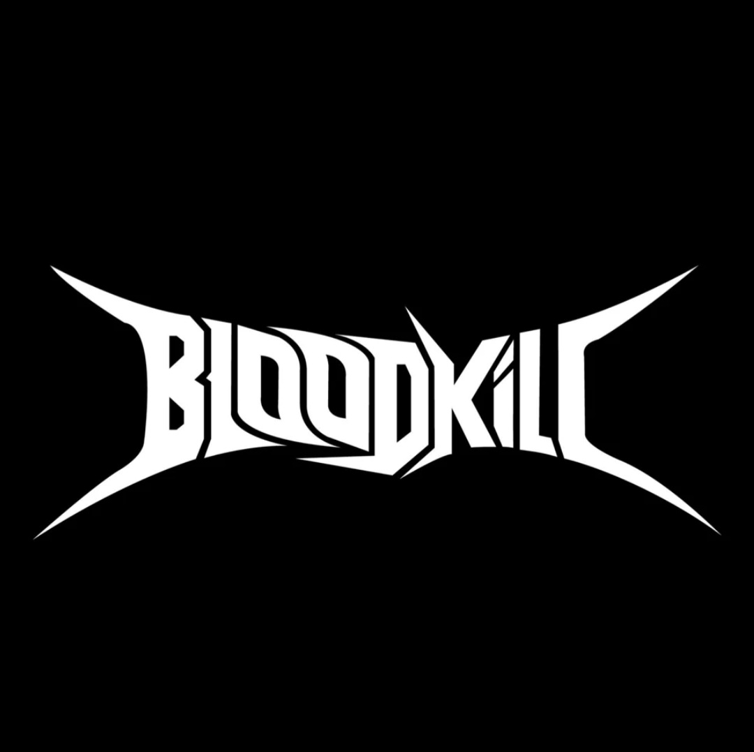 BLOODKILL - 3B cover 
