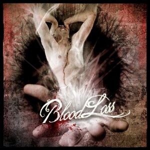BLOODLOSS - Bloodloss cover 