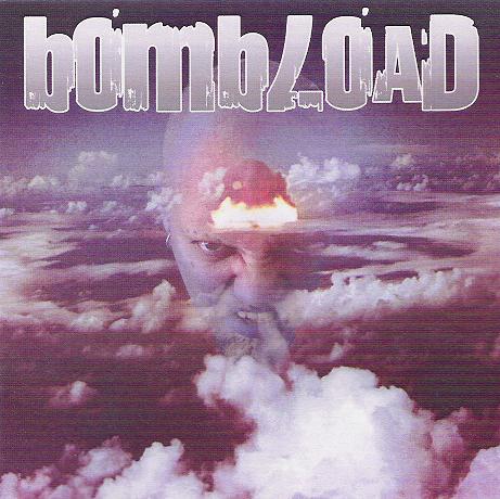 BOMBLOAD - Mrk. 2.1. cover 