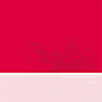 BORIS - Klatter (with Merzbow) cover 