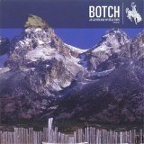 BOTCH - An Anthology of Dead Ends cover 