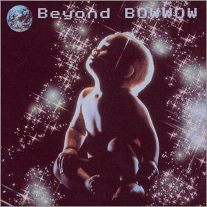 BOW WOW - Beyond cover 