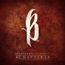 BREAKDOWN OF SANITY - Chapters cover 