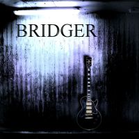 BRIDGER - Bridger cover 