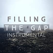 BROKEN SKY - Filling The Gap (Instrumental) cover 