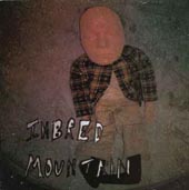 BUCKETHEAD - Inbred Mountain cover 