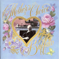 BUFFALO - Mother's Choice cover 