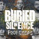BURIED IN SILENCE - Promessas cover 