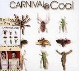 CARNIVAL IN COAL - French Cancan / Fear Not CinC cover 