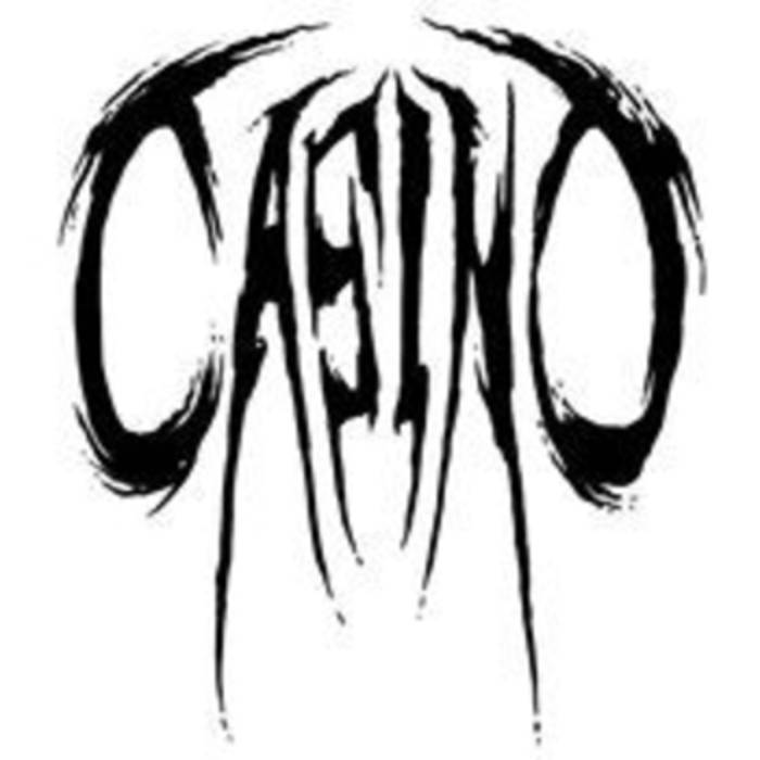 CASINO - Revealer (Instrumental) cover 