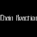 CHAIN REACTION - Demo 2004 cover 