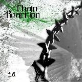 CHAIN REACTION - id cover 