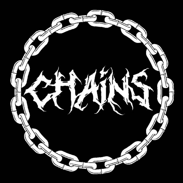 CHAINS - Chains cover 