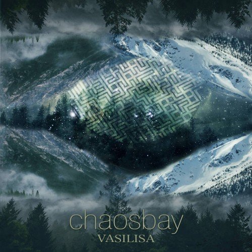 CHAOSBAY - Vasilisa cover 