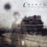 CHARON - The Dying Daylights cover 