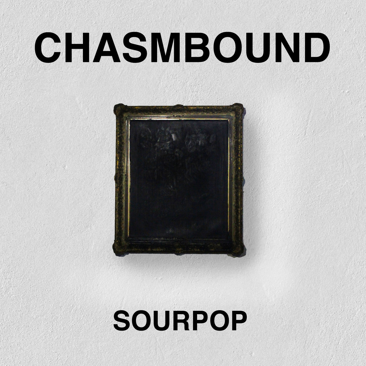 CHASMBOUND - Sourpop cover 