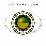 CHIAROSCURO - Ephemera cover 