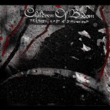 CHILDREN OF BODOM - Trashed, Lost & Strungout cover 