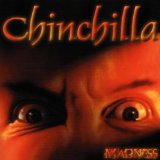 CHINCHILLA - Madness cover 