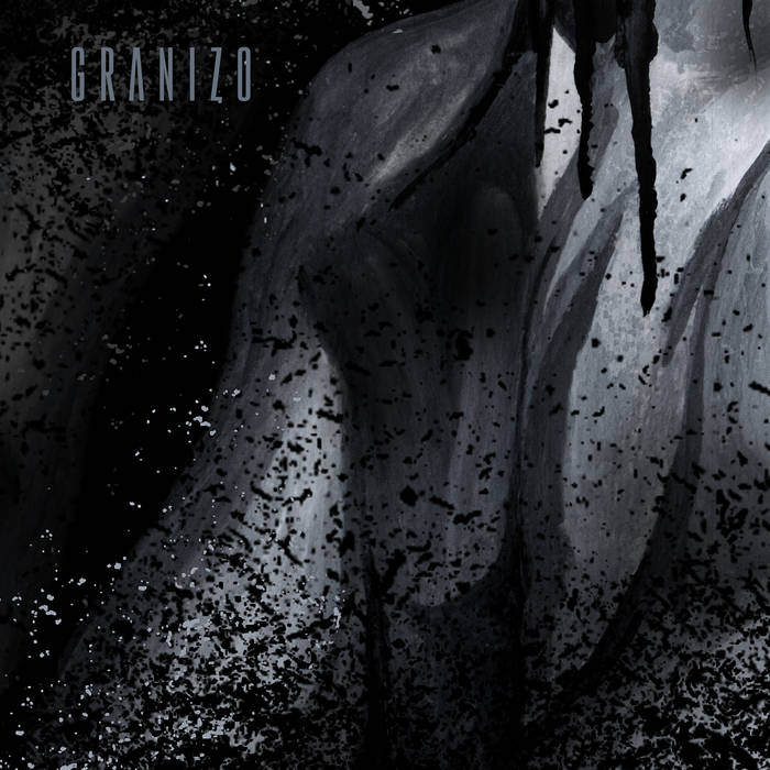 CINEREA - Granizo cover 