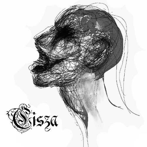 CISZA - If It Is True What the Prophets Write cover 