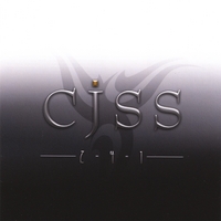 CJSS - 2-4-1 cover 