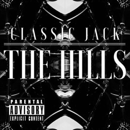 CLASSIC JACK - The Hills cover 