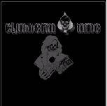 CLOBBERIN TIME - Death Comes Ripping cover 