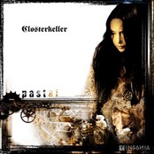 CLOSTERKELLER - Pastel cover 