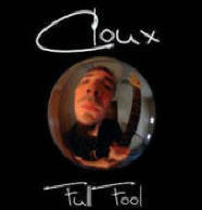CLOUX - Full Fool cover 