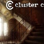 CLUSTER C - Promo 2010 cover 