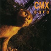 CMX - Aura cover 