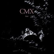 CMX - Pedot cover 