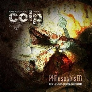 COLP - PhILosophisED cover 
